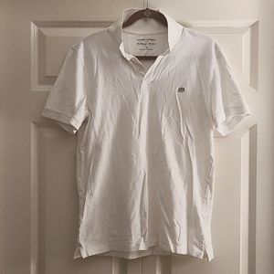 Banana Republic Men's Polo
